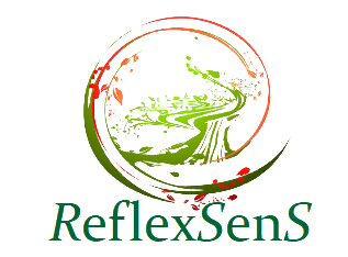 ReflexSens